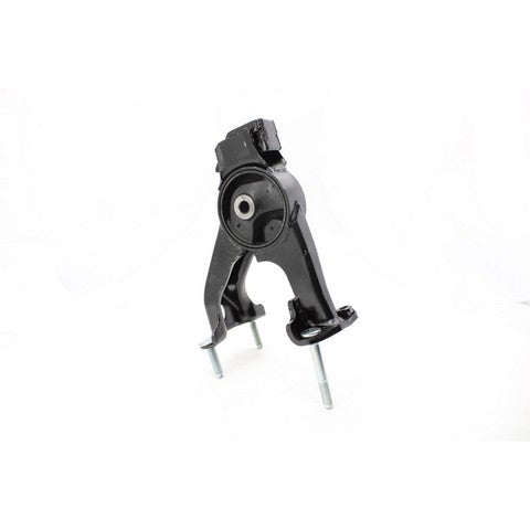 Vazlo Engine Mount P/N:4592 Fits: Scion Tc 10-05 - Image 24
