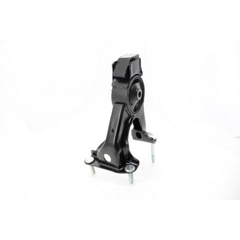 Vazlo Engine Mount P/N:4592 Fits: Scion Tc 10-05 - Image 25
