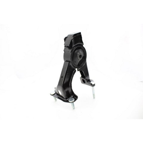 Vazlo Engine Mount P/N:4592 Fits: Scion Tc 10-05 - Image 26