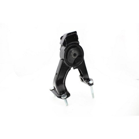 Vazlo Engine Mount P/N:4592 Fits: Scion Tc 10-05 - Image 27