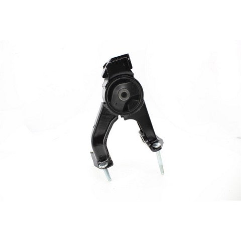 Vazlo Engine Mount P/N:4592 Fits: Scion Tc 10-05 - Image 28