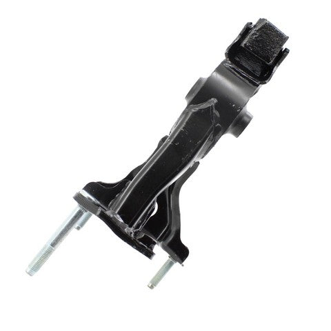 Vazlo Engine Mount P/N:4592 Fits: Scion Tc 10-05 - Image 30
