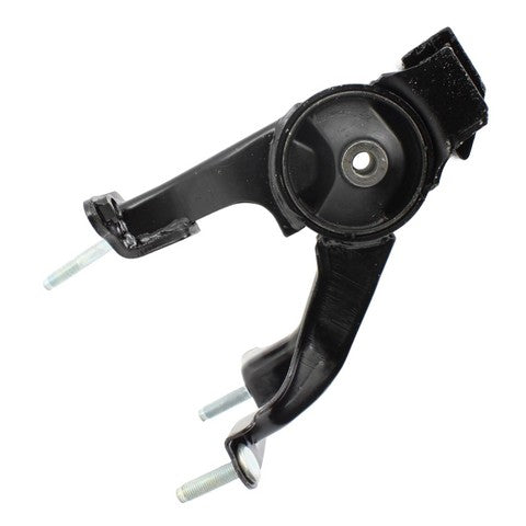Vazlo Engine Mount P/N:4592 Fits: Scion Tc 10-05 - Image 31