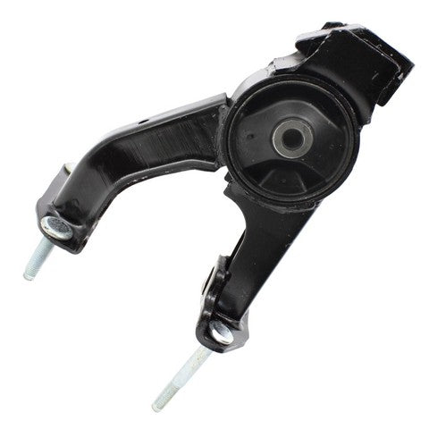 Vazlo Engine Mount P/N:4592 Fits: Scion Tc 10-05 - Image 34