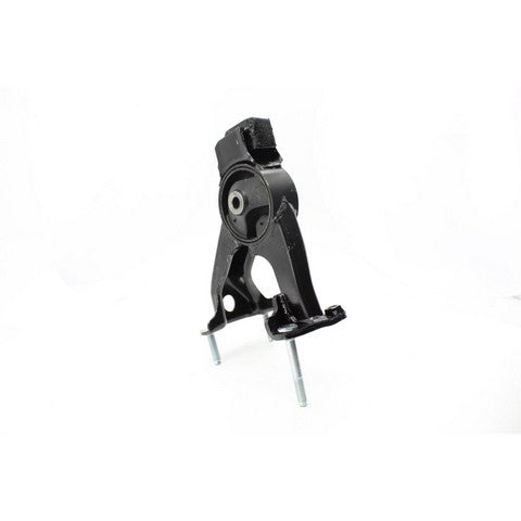 Vazlo Engine Mount P/N:4592 Fits: Scion Tc 10-05 - Image 35