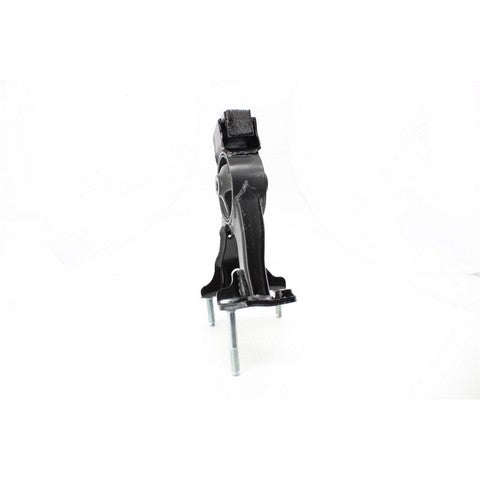 Vazlo Engine Mount P/N:4592 Fits: Scion Tc 10-05 - Image 37