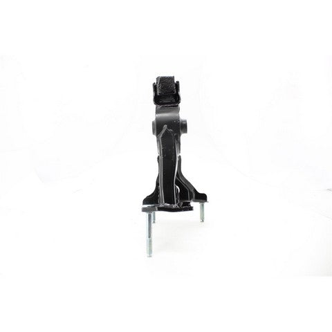 Vazlo Engine Mount P/N:4592 Fits: Scion Tc 10-05 - Image 38