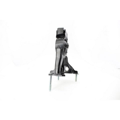 Vazlo Engine Mount P/N:4592 Fits: Scion Tc 10-05 - Image 39