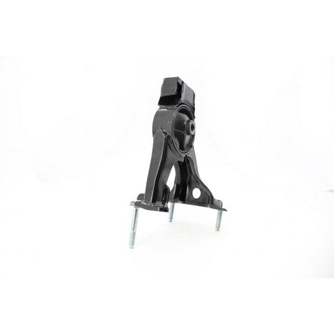 Vazlo Engine Mount P/N:4592 Fits: Scion Tc 10-05 - Image 40