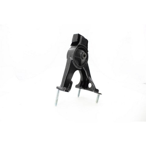 Vazlo Engine Mount P/N:4592 Fits: Scion Tc 10-05 - Image 41