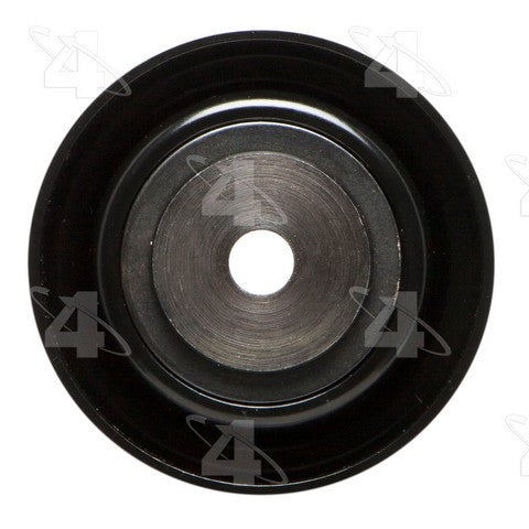 Four Seasons Accessory Drive Belt Idler Pulley P/N:45939 Fits: Mitsubishi Eclipse 12-06, Mitsubishi Endeavor 08-04, Mitsubishi Endeavor 11-10, Mitsubishi Galant 09-04 - Image 5