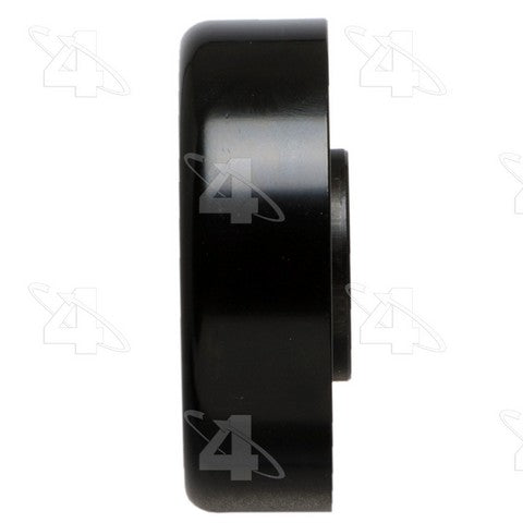 Four Seasons Accessory Drive Belt Idler Pulley P/N:45939 Fits: Mitsubishi Eclipse 12-06, Mitsubishi Endeavor 08-04, Mitsubishi Endeavor 11-10, Mitsubishi Galant 09-04 - Image 4