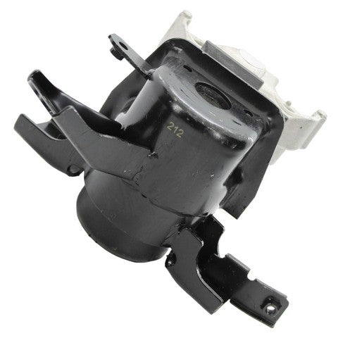 Vazlo Engine Mount P/N:4593H Fits: Scion Xb 15-08 - Image 1