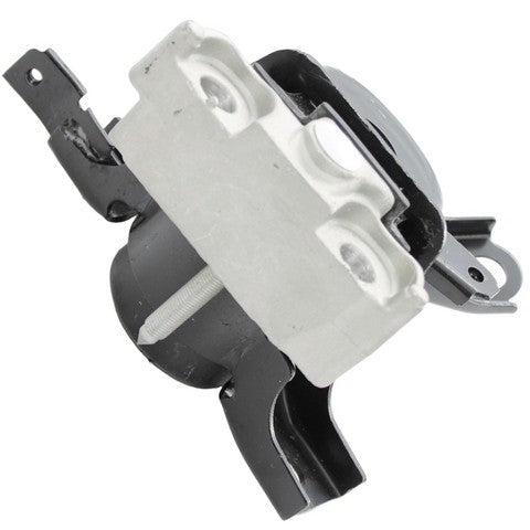 Vazlo Engine Mount P/N:4593H Fits: Scion Xb 15-08 - Image 3