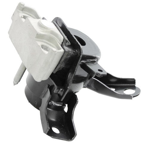 Vazlo Engine Mount P/N:4593H Fits: Scion Xb 15-08 - Image 4