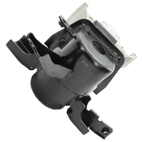Vazlo Engine Mount P/N:4593H Fits: Scion Xb 15-08 - Image 6