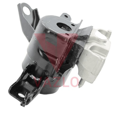 Vazlo Engine Mount P/N:4593H Fits: Scion Xb 15-08 - Image 7