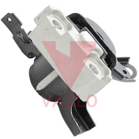 Vazlo Engine Mount P/N:4593H Fits: Scion Xb 15-08 - Image 8