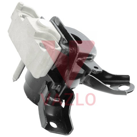 Vazlo Engine Mount P/N:4593H Fits: Scion Xb 15-08 - Image 9