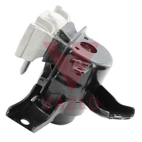 Vazlo Engine Mount P/N:4593H Fits: Scion Xb 15-08 - Image 10
