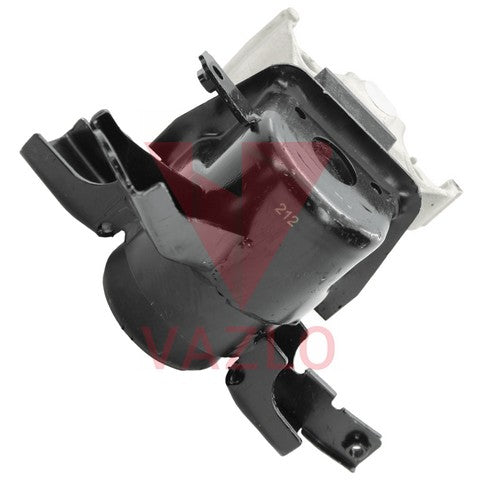 Vazlo Engine Mount P/N:4593H Fits: Scion Xb 15-08 - Image 11