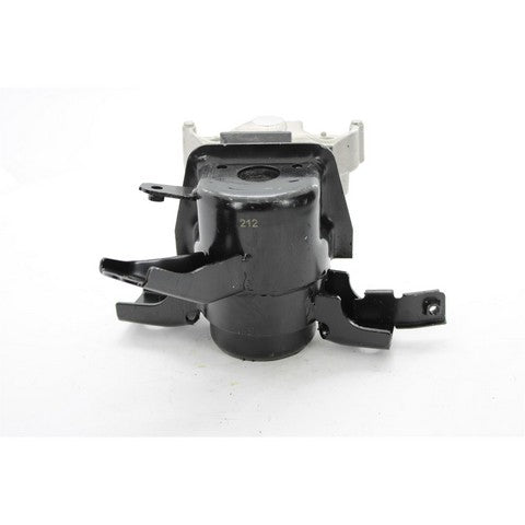 Vazlo Engine Mount P/N:4593H Fits: Scion Xb 15-08 - Image 12