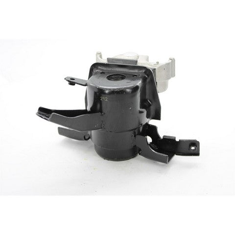 Vazlo Engine Mount P/N:4593H Fits: Scion Xb 15-08 - Image 13