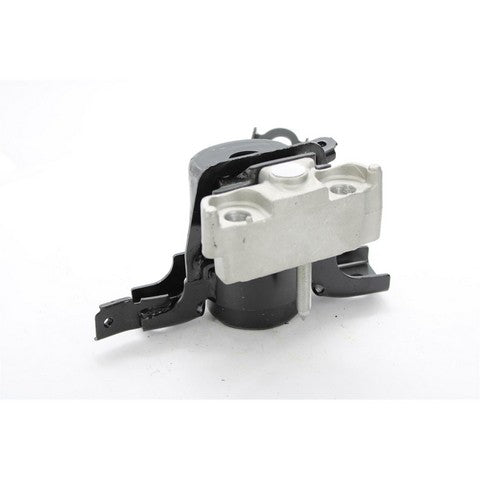 Vazlo Engine Mount P/N:4593H Fits: Scion Xb 15-08 - Image 14