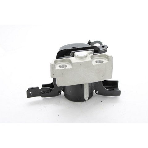 Vazlo Engine Mount P/N:4593H Fits: Scion Xb 15-08 - Image 15