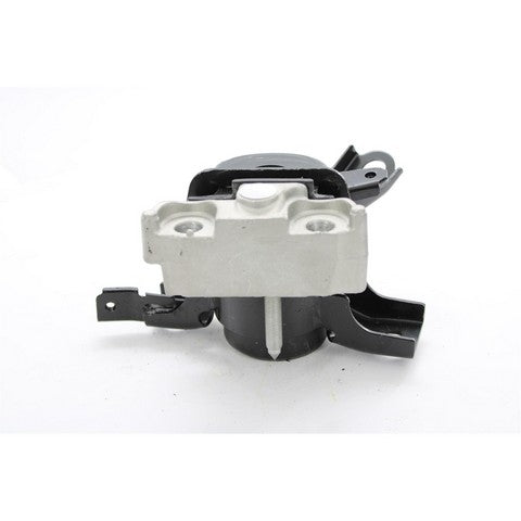 Vazlo Engine Mount P/N:4593H Fits: Scion Xb 15-08 - Image 16