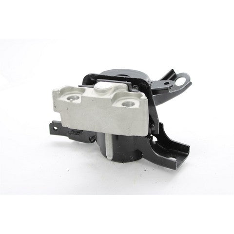 Vazlo Engine Mount P/N:4593H Fits: Scion Xb 15-08 - Image 17