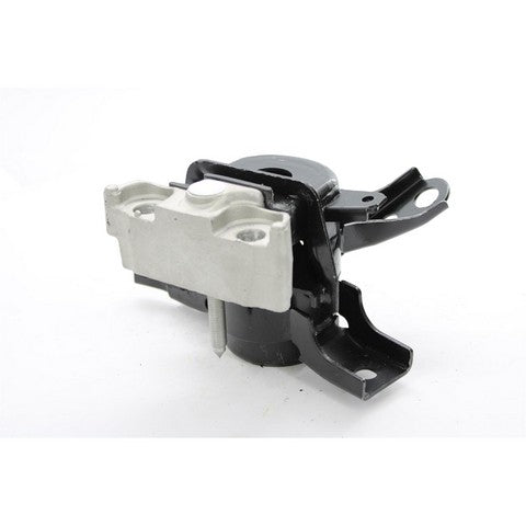 Vazlo Engine Mount P/N:4593H Fits: Scion Xb 15-08 - Image 18