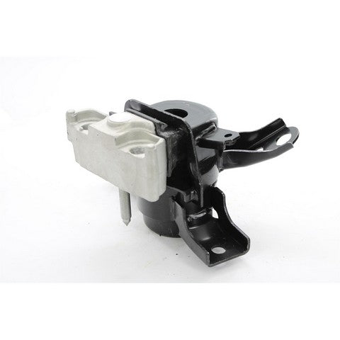 Vazlo Engine Mount P/N:4593H Fits: Scion Xb 15-08 - Image 19
