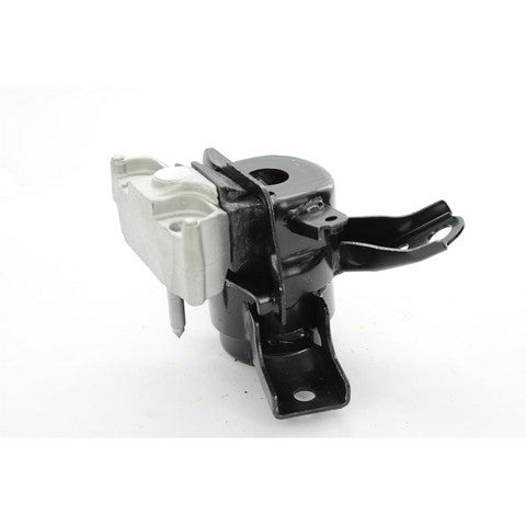 Vazlo Engine Mount P/N:4593H Fits: Scion Xb 15-08 - Image 20