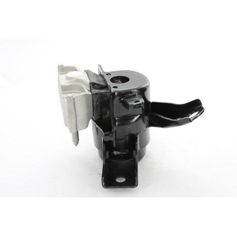 Vazlo Engine Mount P/N:4593H Fits: Scion Xb 15-08 - Image 21