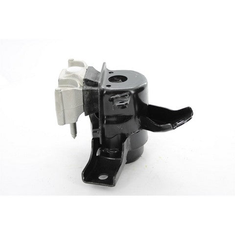 Vazlo Engine Mount P/N:4593H Fits: Scion Xb 15-08 - Image 22