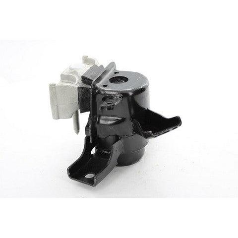 Vazlo Engine Mount P/N:4593H Fits: Scion Xb 15-08 - Image 23