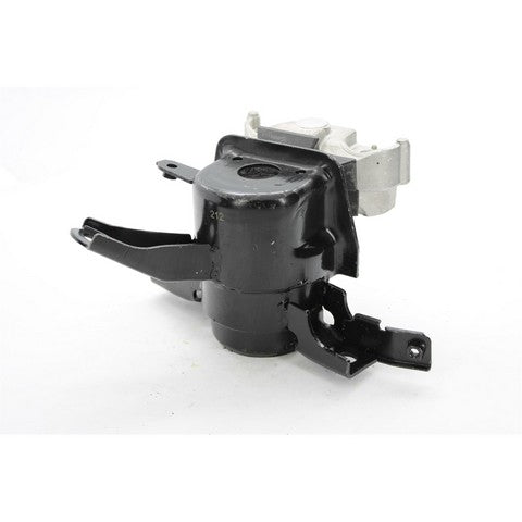Vazlo Engine Mount P/N:4593H Fits: Scion Xb 15-08 - Image 24