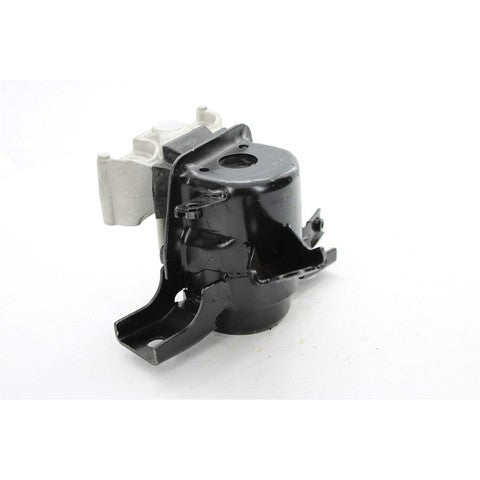 Vazlo Engine Mount P/N:4593H Fits: Scion Xb 15-08 - Image 25