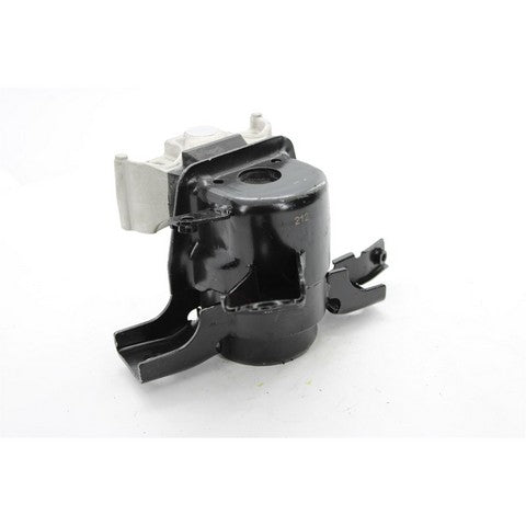 Vazlo Engine Mount P/N:4593H Fits: Scion Xb 15-08 - Image 26