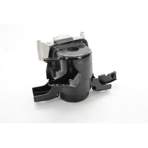 Vazlo Engine Mount P/N:4593H Fits: Scion Xb 15-08 - Image 27