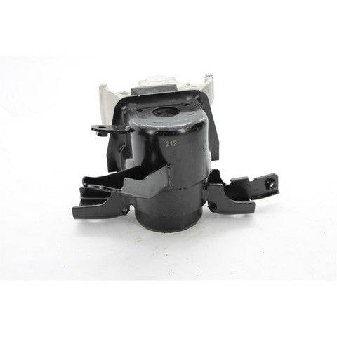 Vazlo Engine Mount P/N:4593H Fits: Scion Xb 15-08 - Image 28