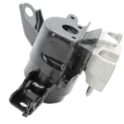 Vazlo Engine Mount P/N:4593H Fits: Scion Xb 15-08 - Image 30
