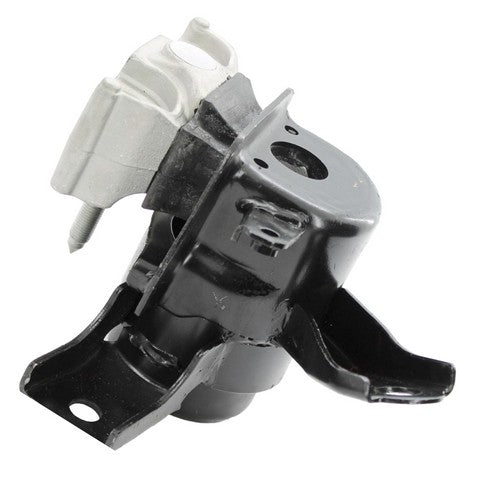 Vazlo Engine Mount P/N:4593H Fits: Scion Xb 15-08 - Image 33