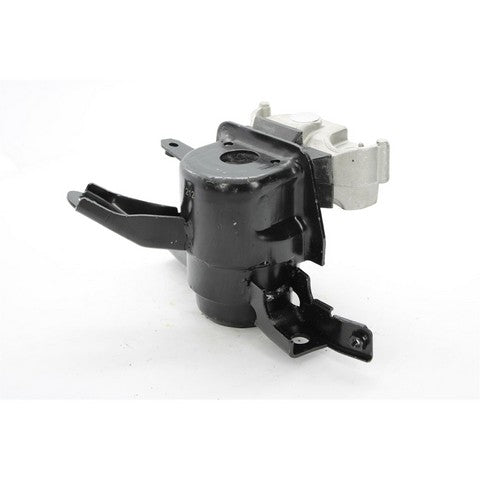 Vazlo Engine Mount P/N:4593H Fits: Scion Xb 15-08 - Image 35