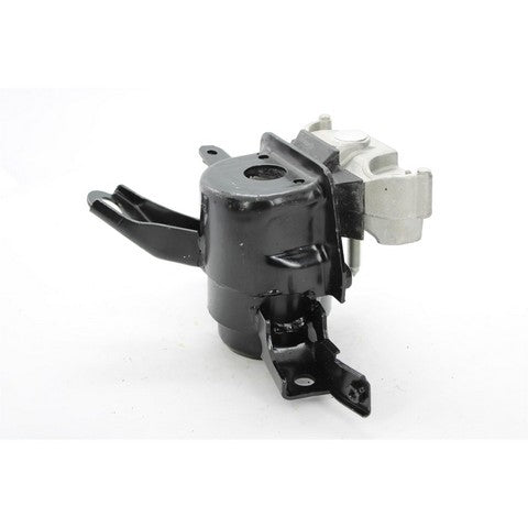 Vazlo Engine Mount P/N:4593H Fits: Scion Xb 15-08 - Image 36
