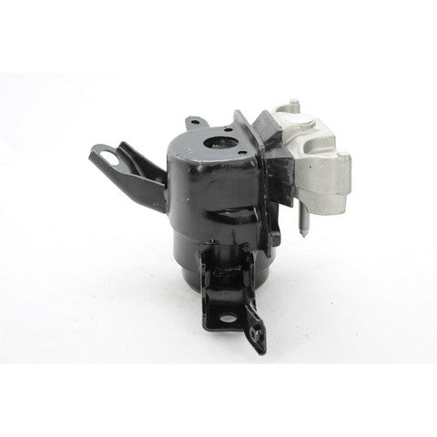 Vazlo Engine Mount P/N:4593H Fits: Scion Xb 15-08 - Image 37