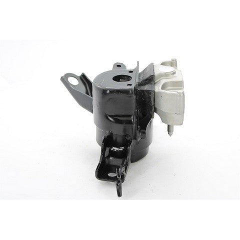 Vazlo Engine Mount P/N:4593H Fits: Scion Xb 15-08 - Image 38