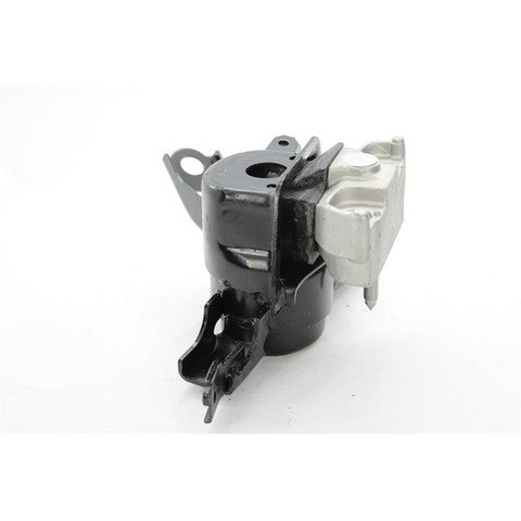 Vazlo Engine Mount P/N:4593H Fits: Scion Xb 15-08 - Image 39
