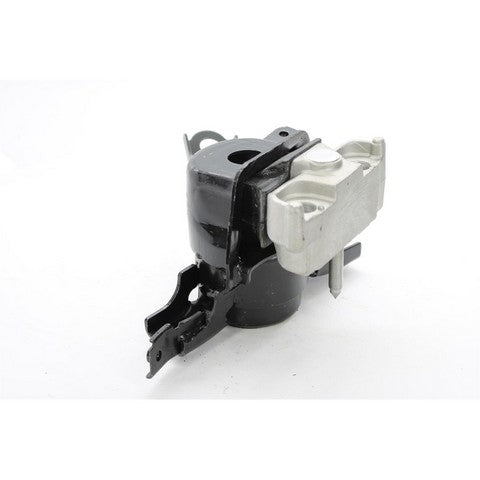Vazlo Engine Mount P/N:4593H Fits: Scion Xb 15-08 - Image 40